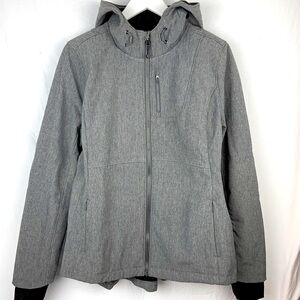 Mondetta “Outdoor Project” Water Resistent Coat
